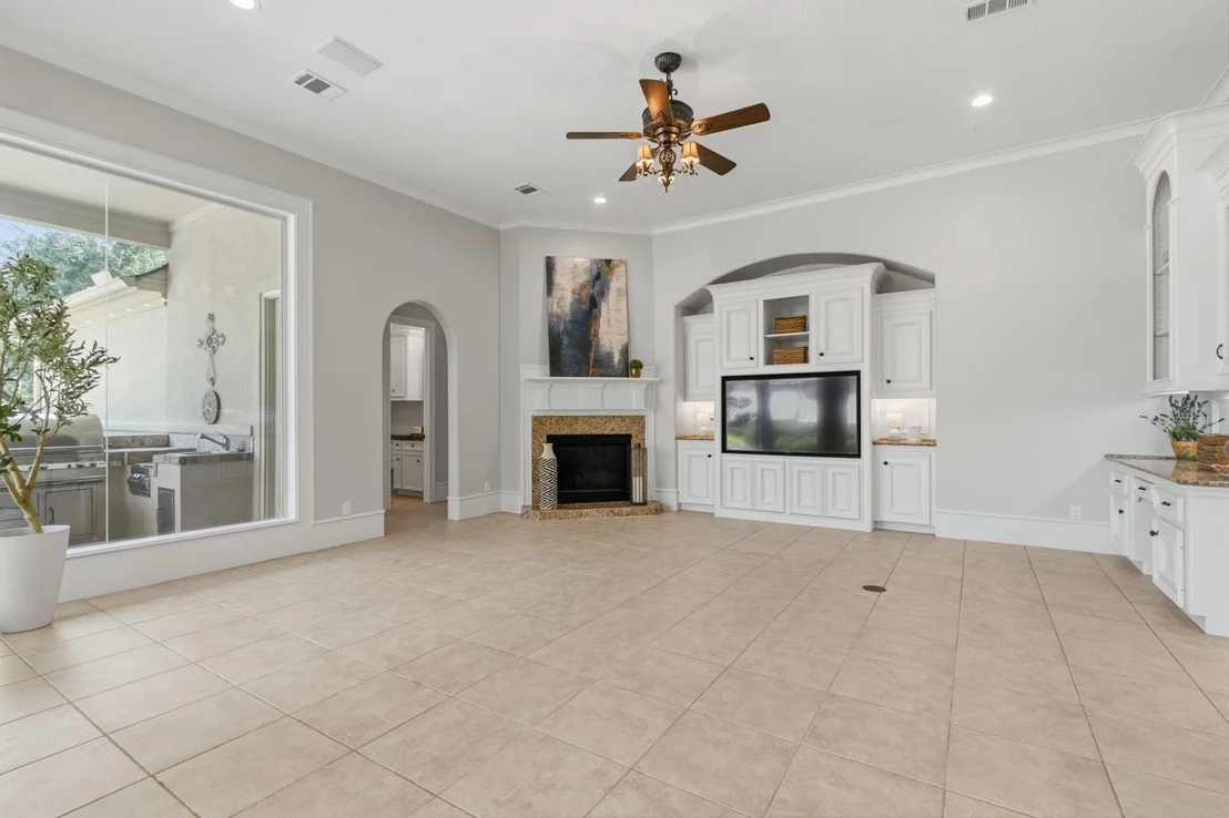 Photo of 10 Lake Sterling Gate Drive