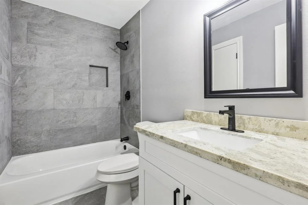 Photo of 4031 Rushcroft Drive