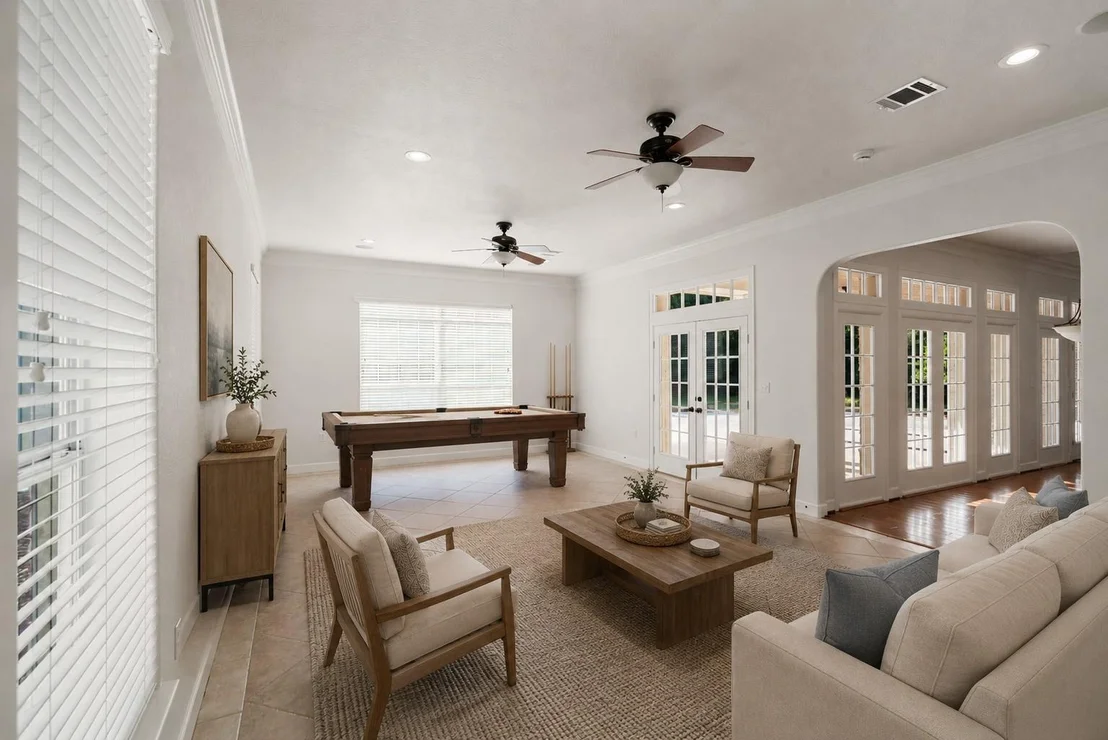 Photo of 28930 Reserve Bend Drive