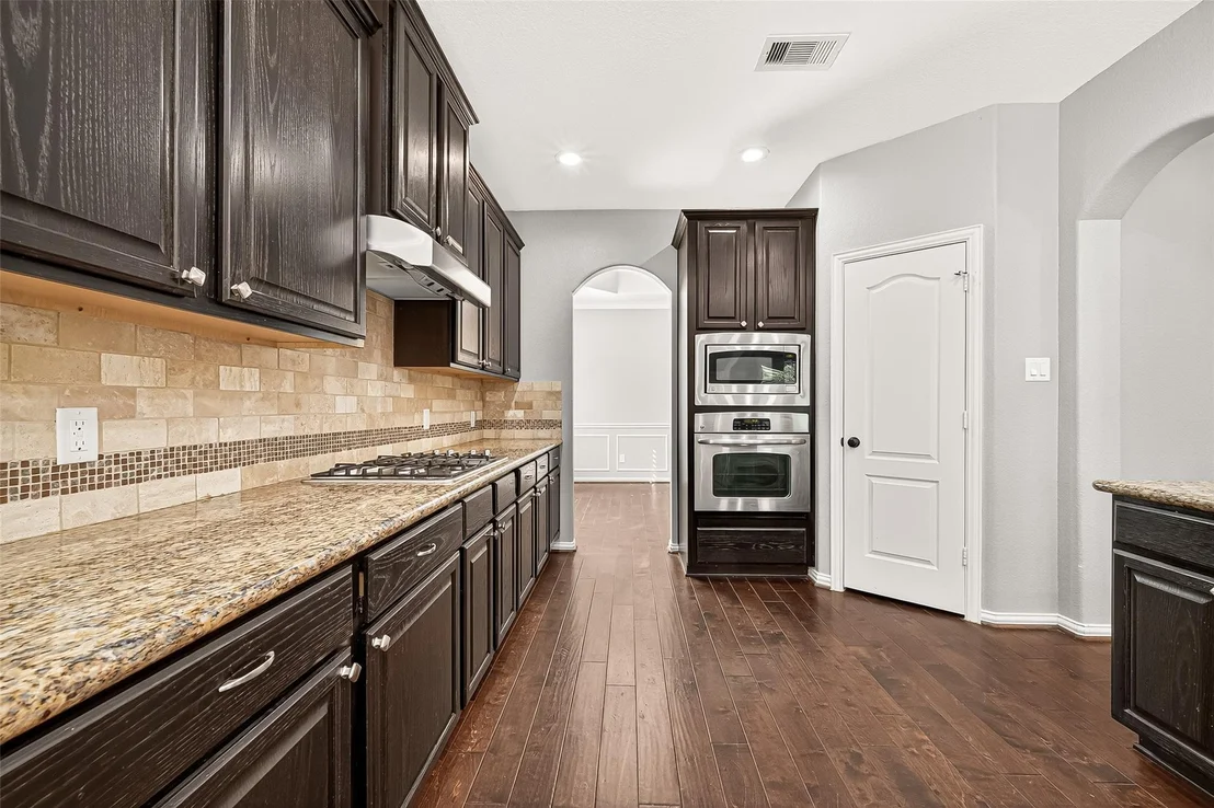 Photo of 4523 Countrycrossing Drive