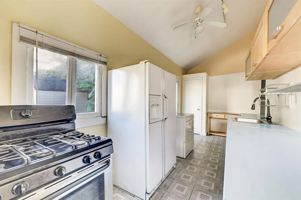 Photo of 222 Marshall Street