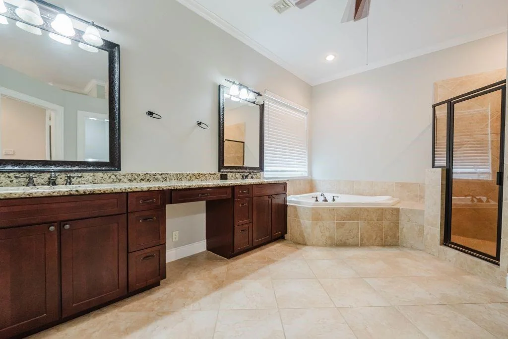 Photo of 7619 Lorna Road