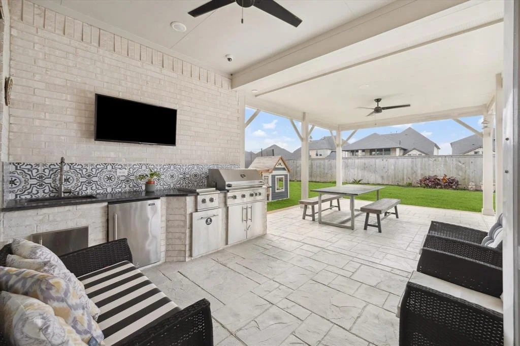 Photo of 29035 Nectar Island Lane