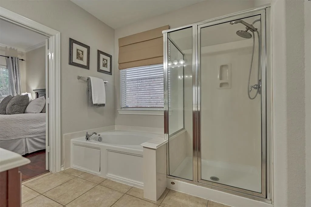 Photo of 3 S Planchard Circle
