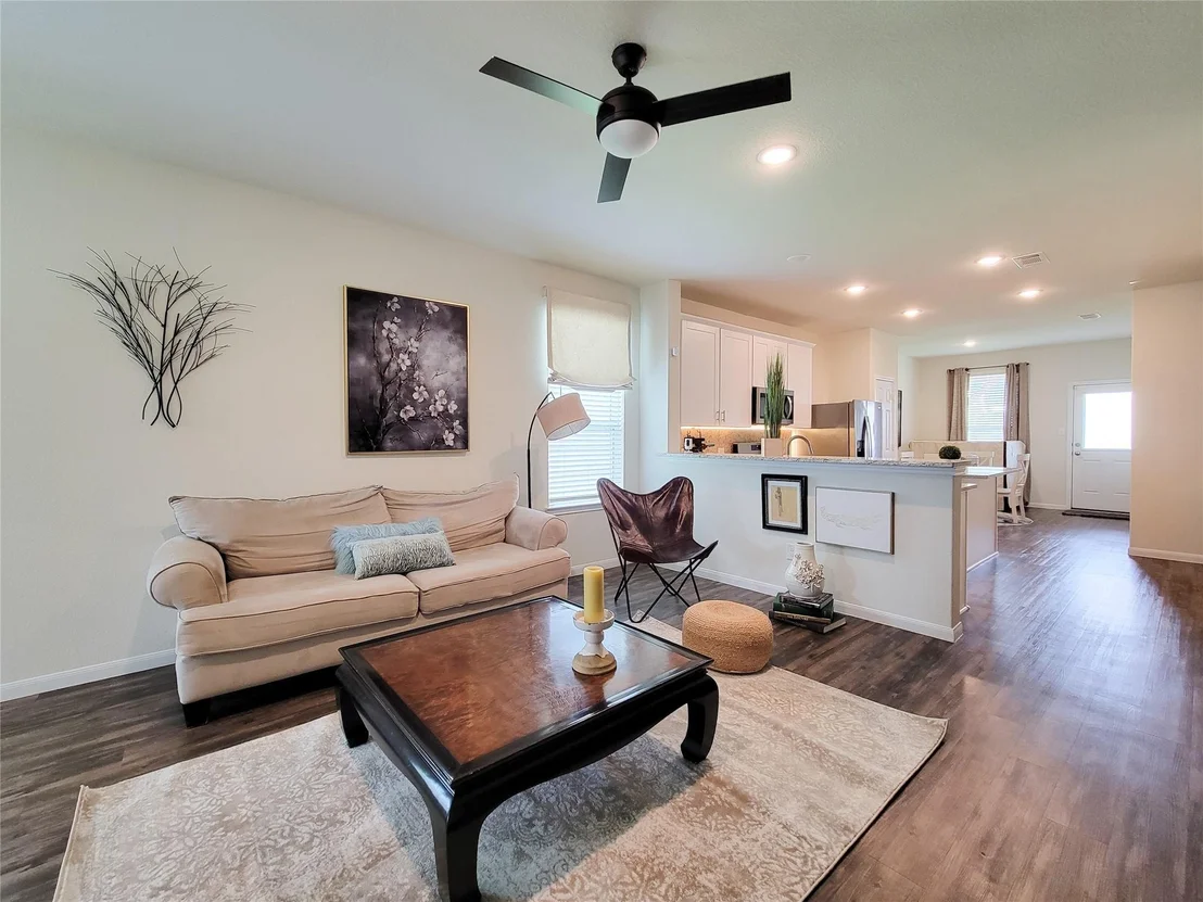Photo of 24022 Hay Needle Lane