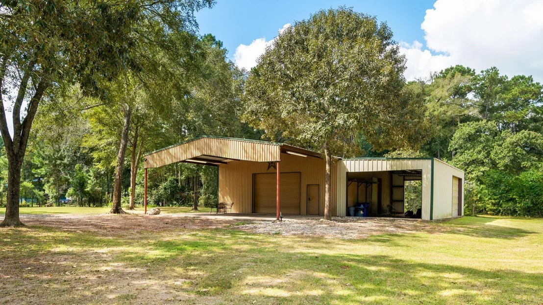 Photo of 25003 Joseph Road