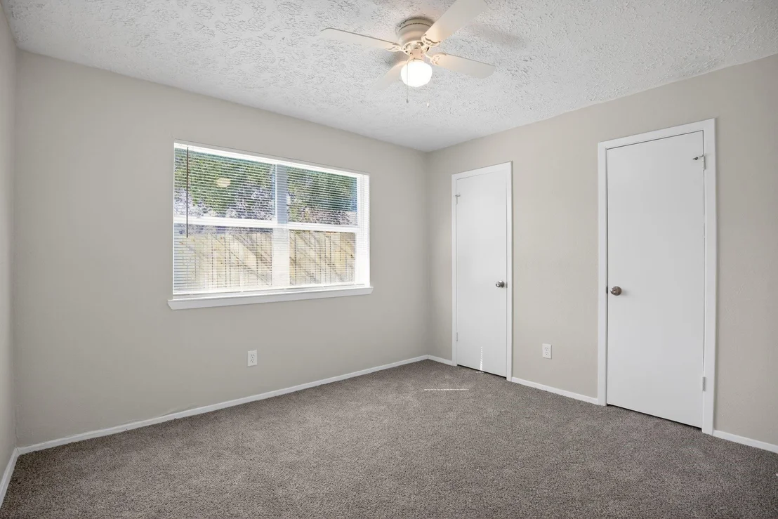 Photo of 7311 Postwick Court