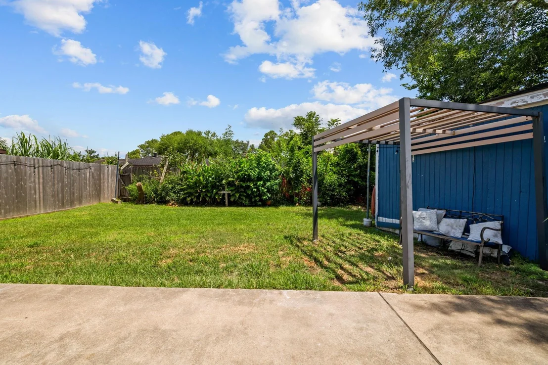 Photo of 10326 Sageplum Drive