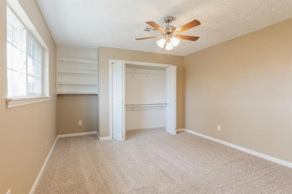 Photo of 11422 Sagedowne Lane
