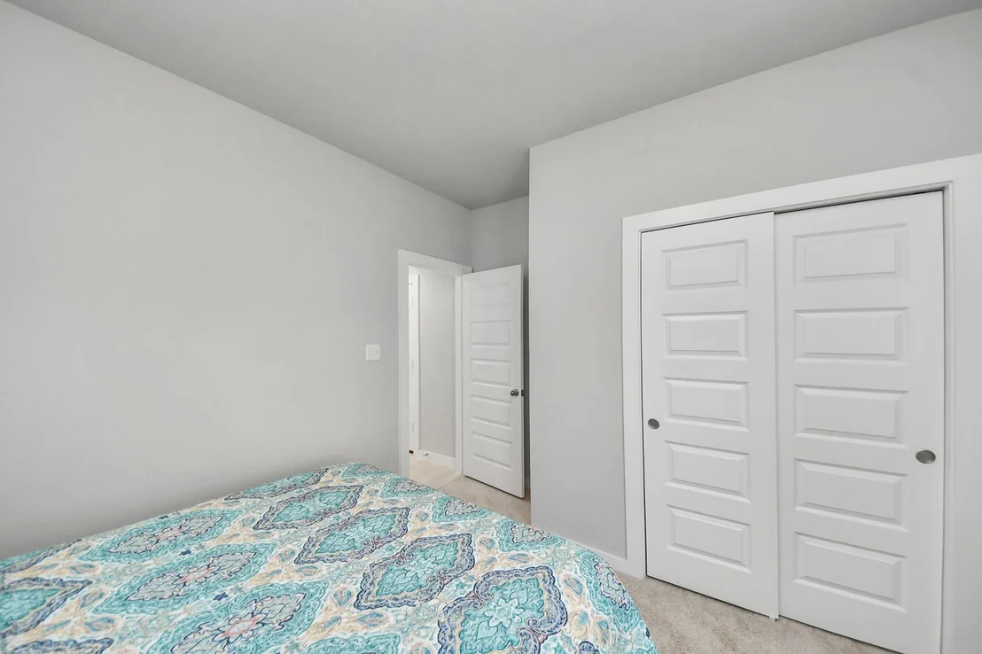 Photo of 3202 Fogmist Drive