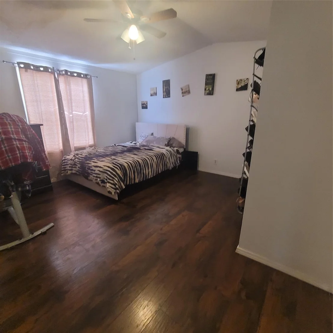 Photo of 9934 Cedar Landing Drive