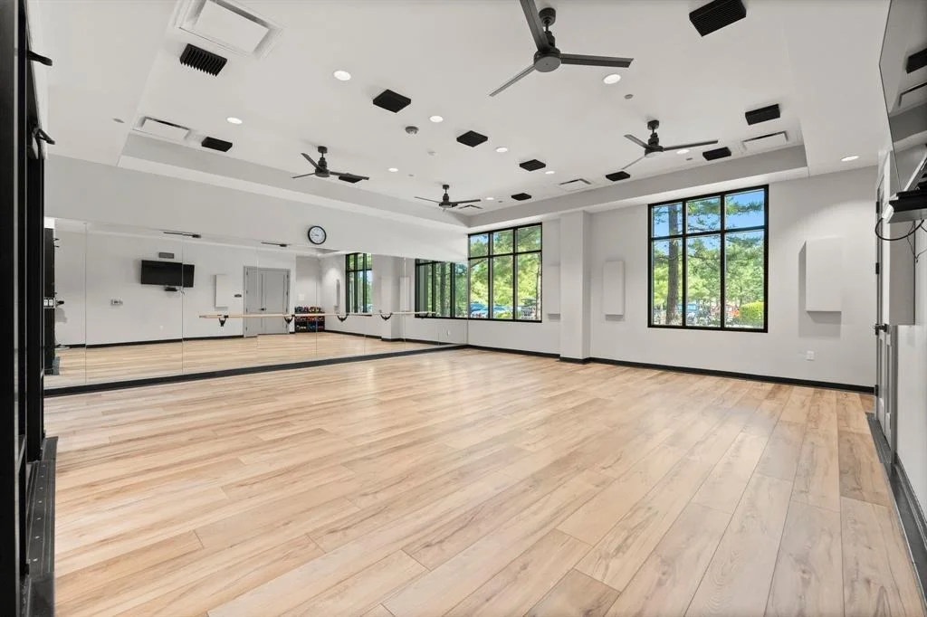 Photo of 256 Spotted Saddle Court