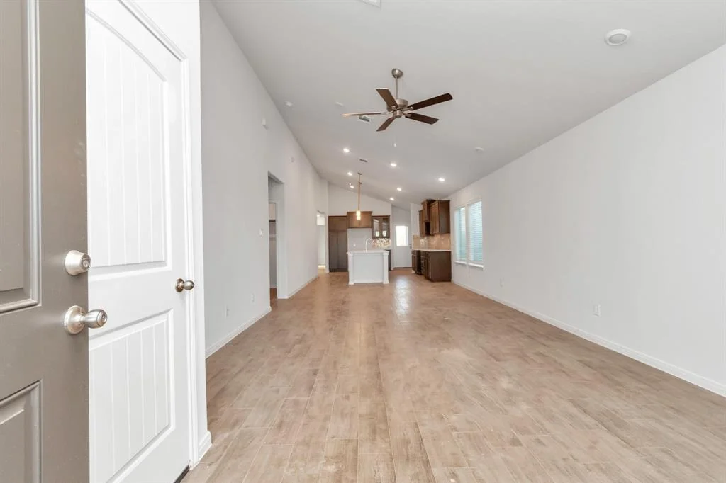 Photo of 5300 Seymour Drive