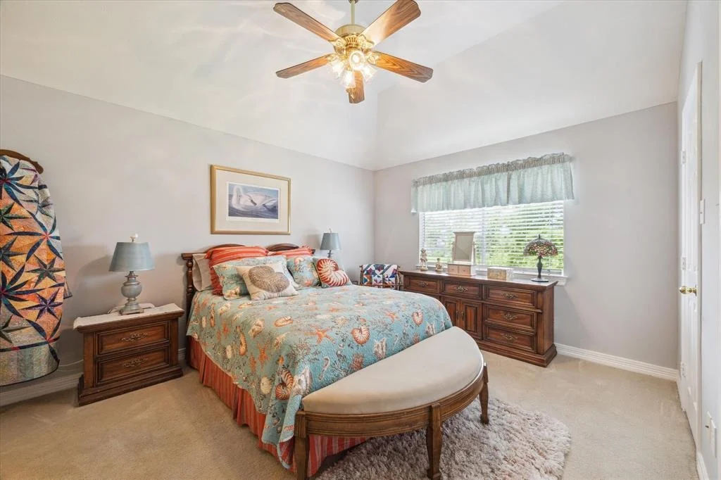 Photo of 3003 Cedar Ridge Trail