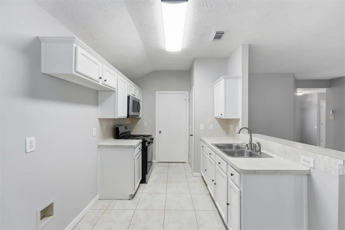Photo of 3435 Red Cedar Drive