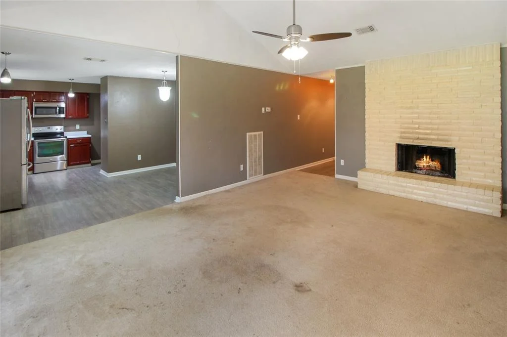 Photo of 6502 Archgate Drive