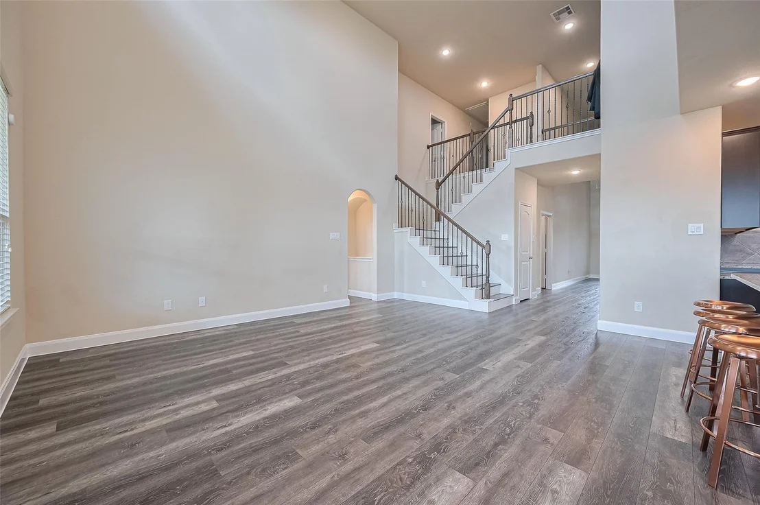 Photo of 14538 Bending Maple Drive