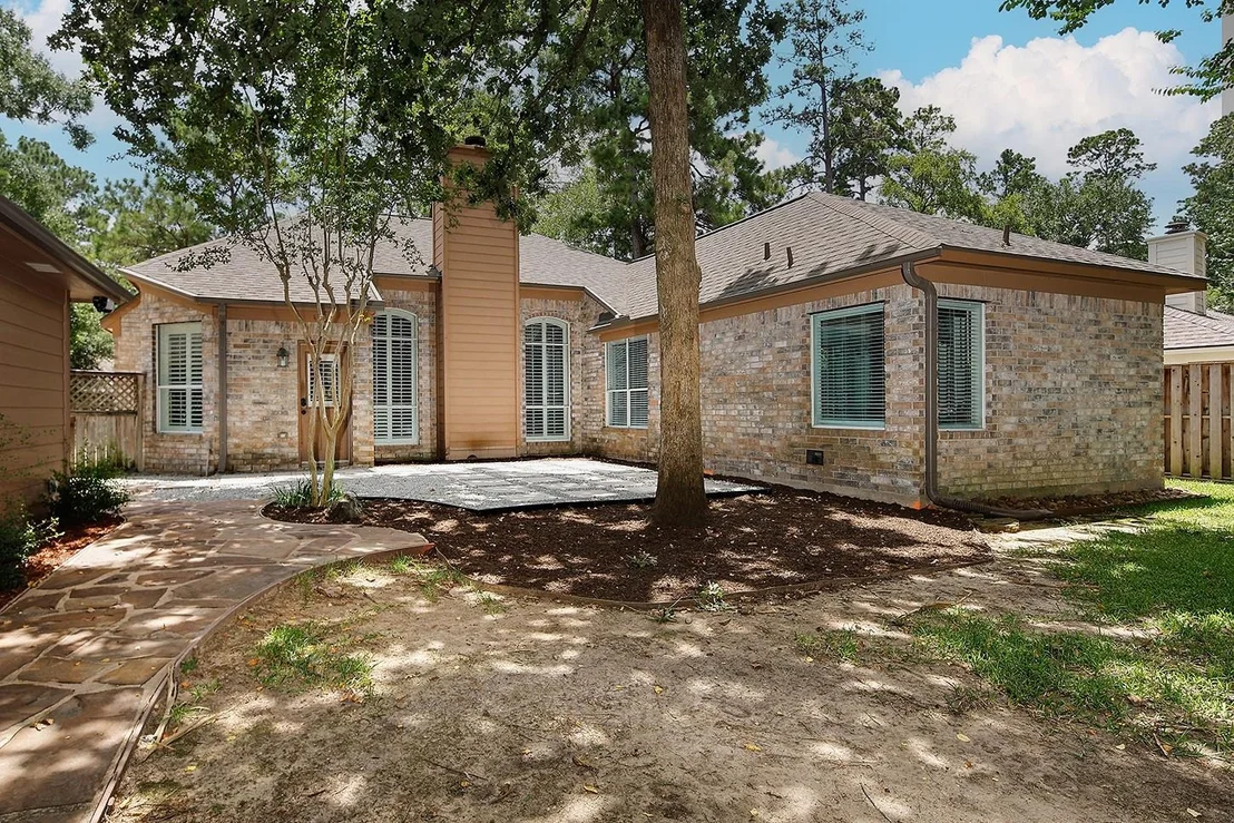 Photo of 67 N Old Cedar Circle