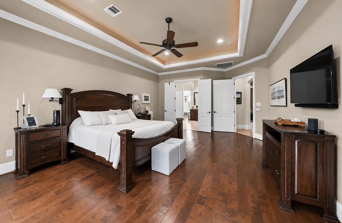 Photo of 4426 Silver Jade Drive