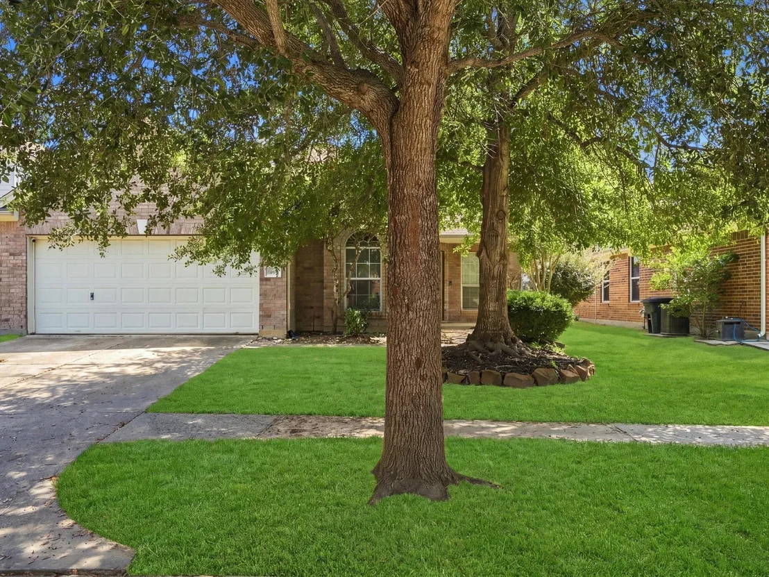 Photo of 30026 Luna Lakes Drive