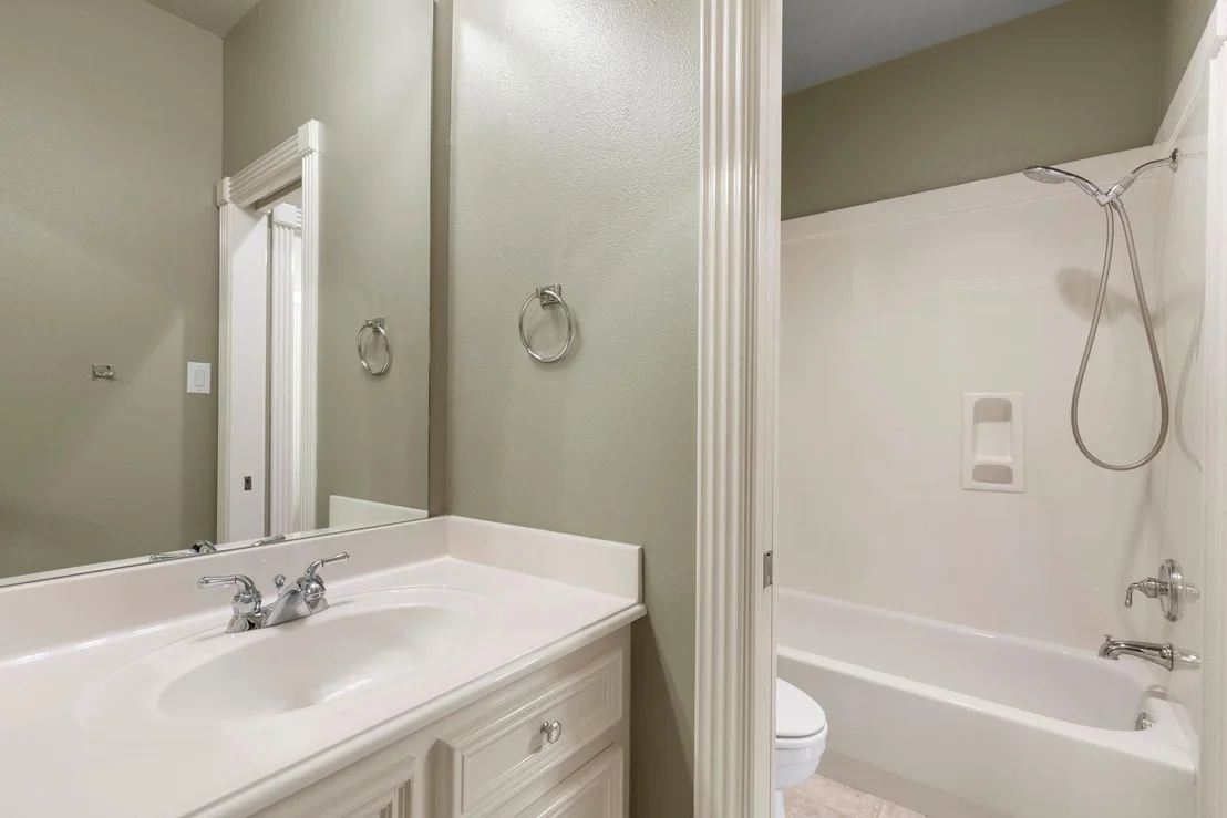 Photo of 6207 Windrose Hollow Lane