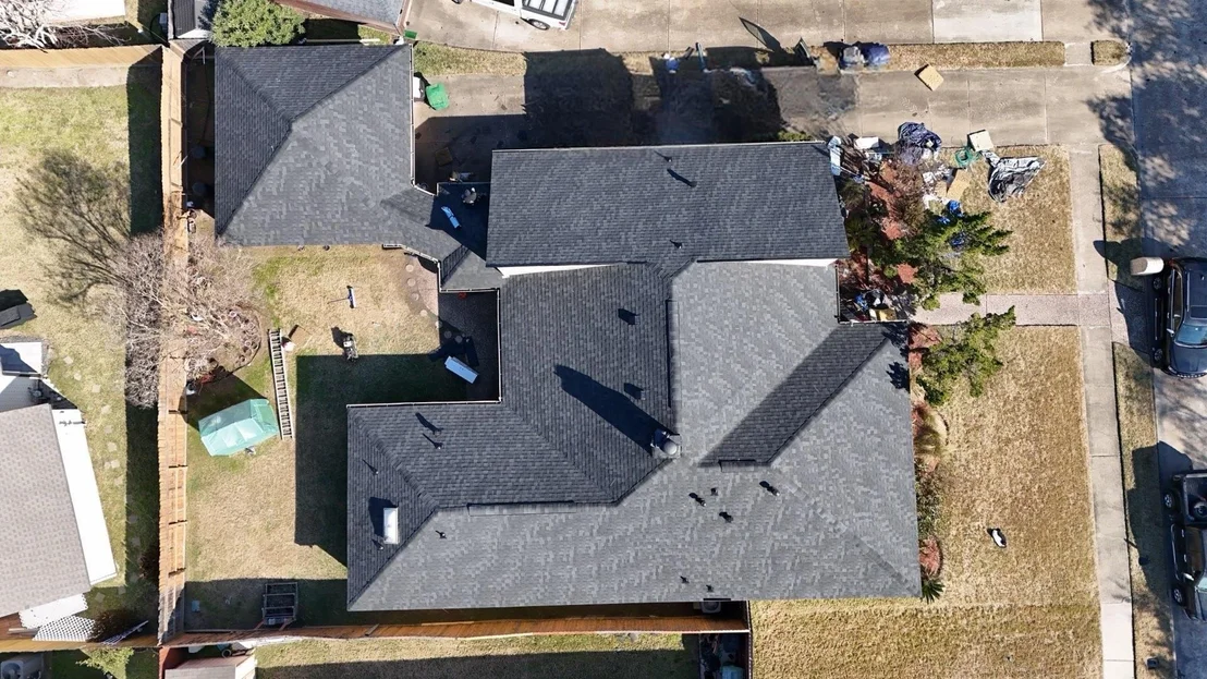 Photo of 7926 Quail Meadow Drive