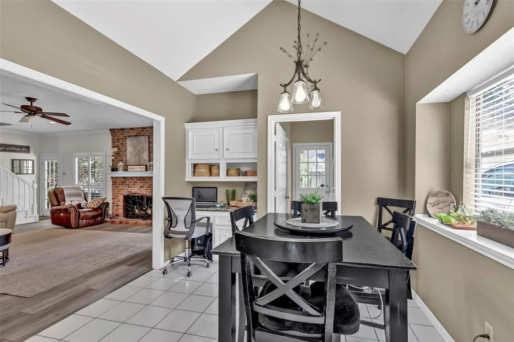 Photo of 18426 Big Cypress Drive