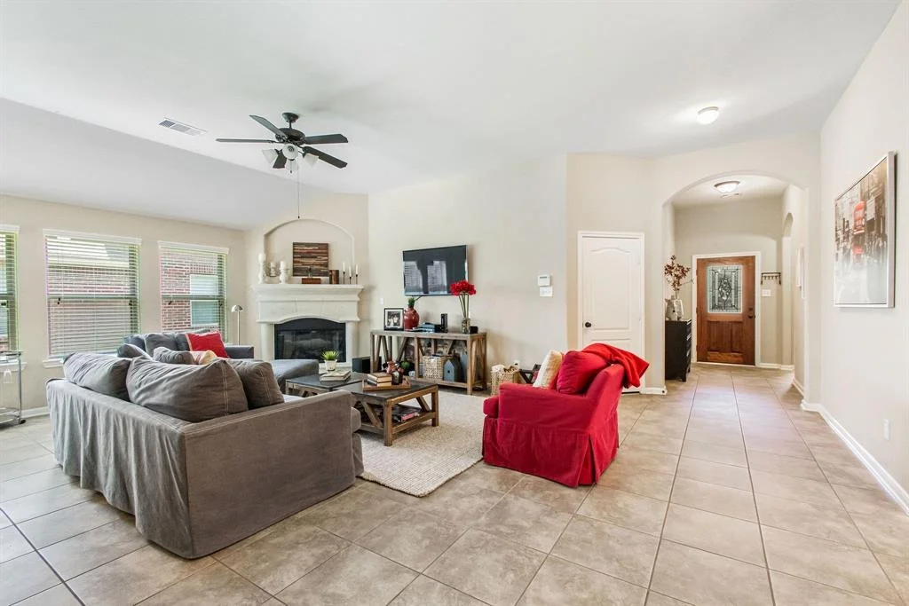 Photo of 231 New Harmony Trail