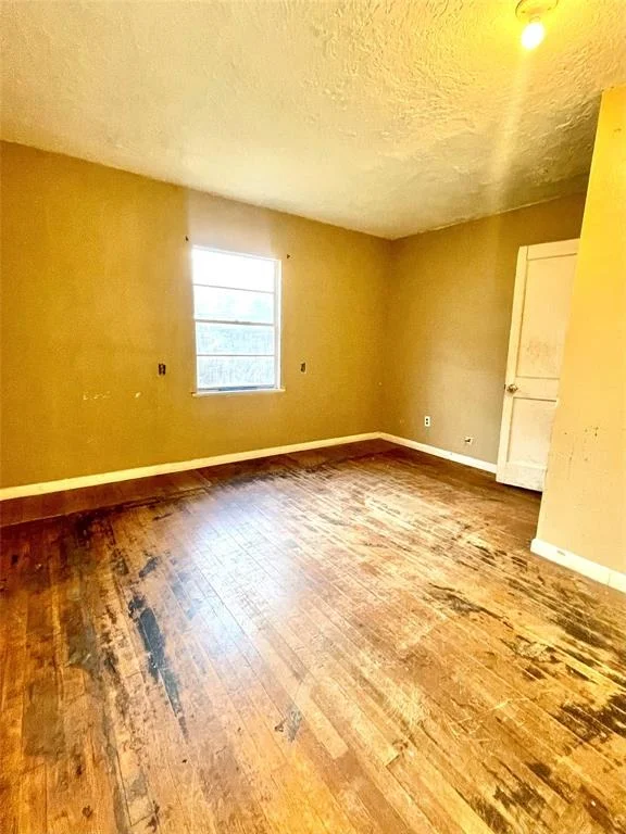 Photo of 1208 Eastman Street