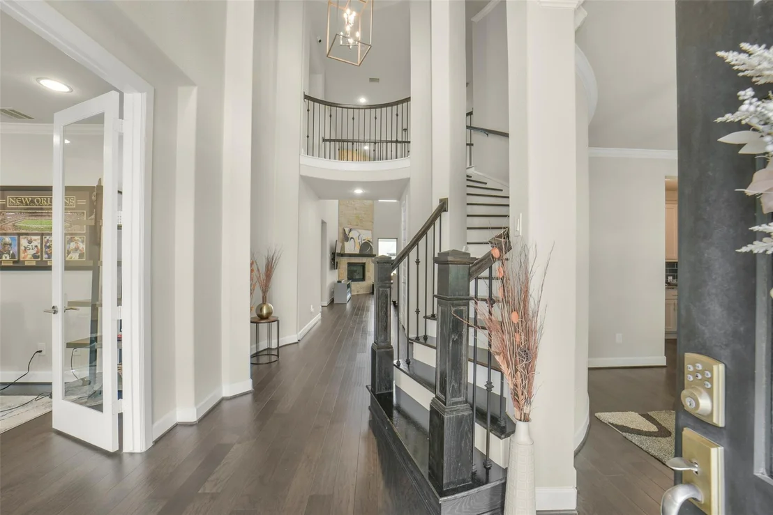 Photo of 7119 Kinglet Court