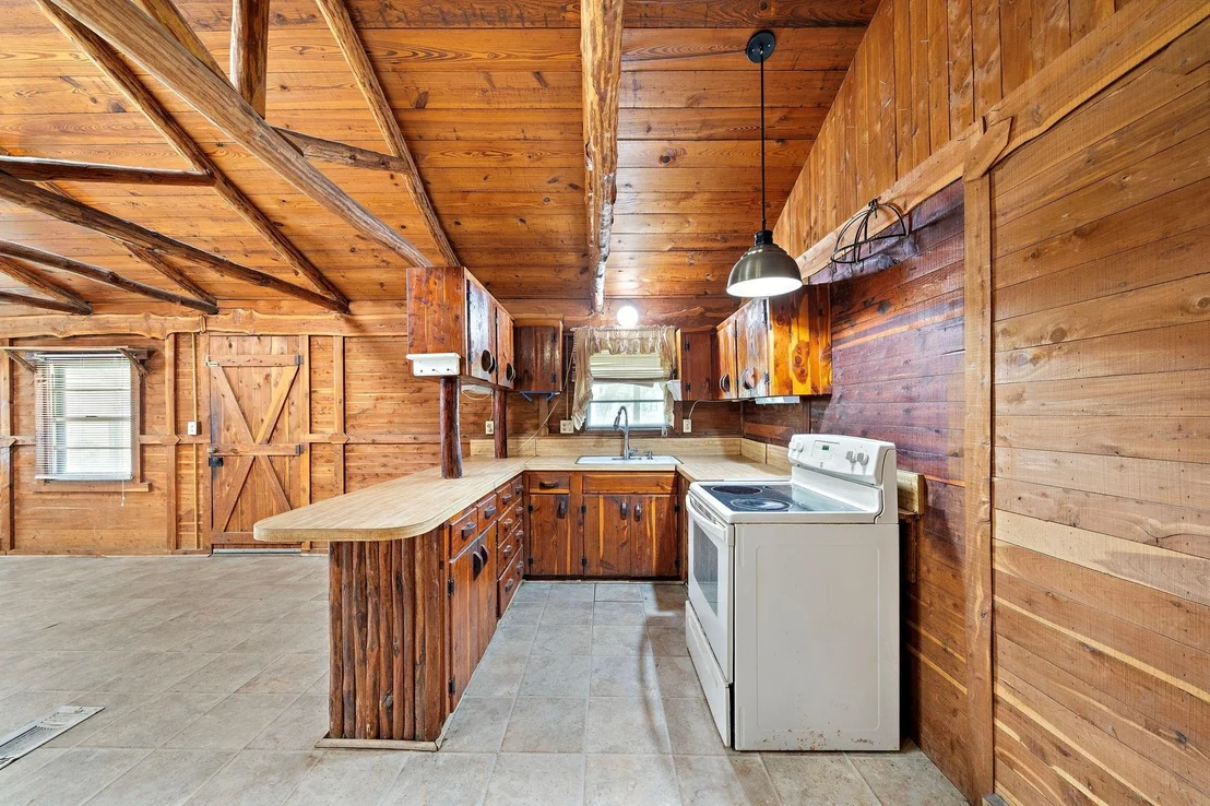 Photo of 5330 Pearson Road