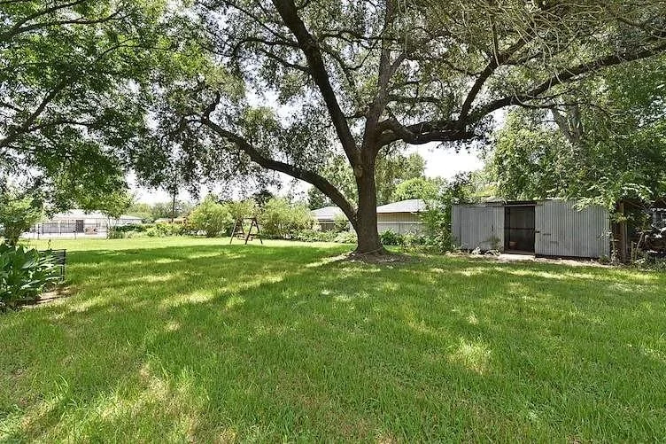 Photo of 12622 Arp Street