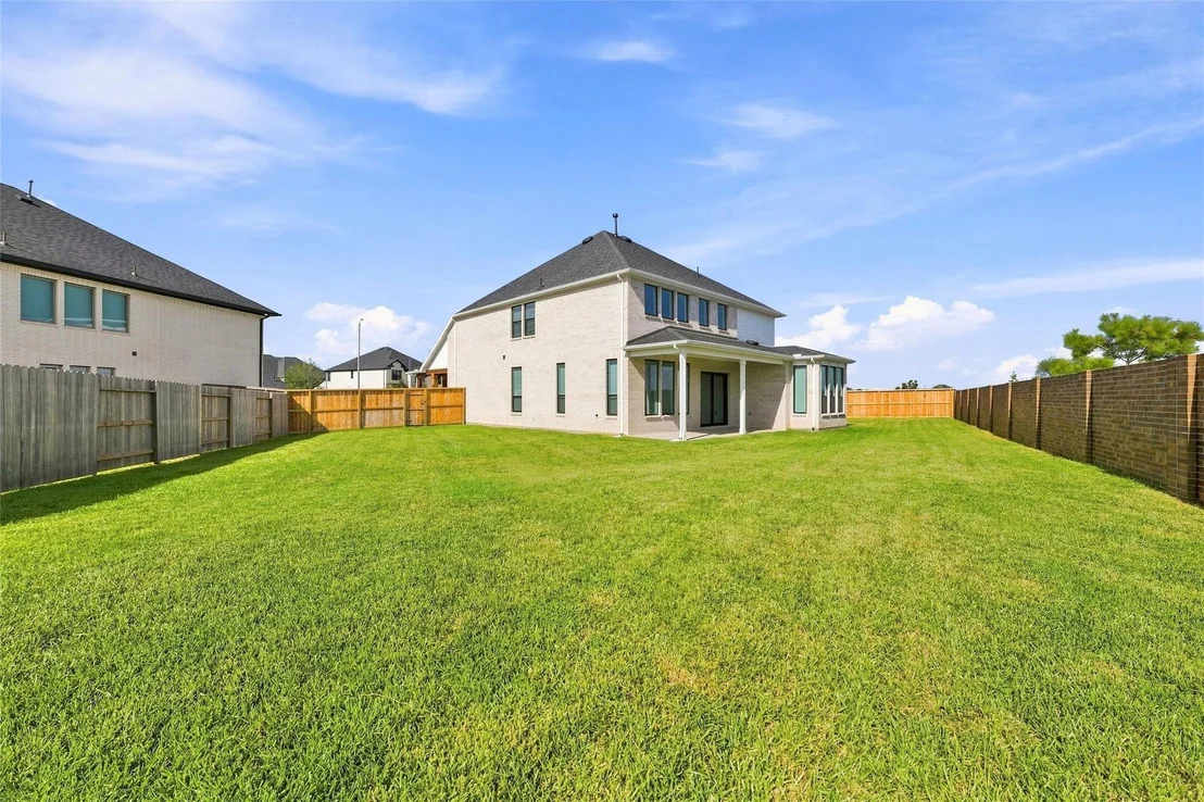 Photo of 25202 Bamburgh Drive
