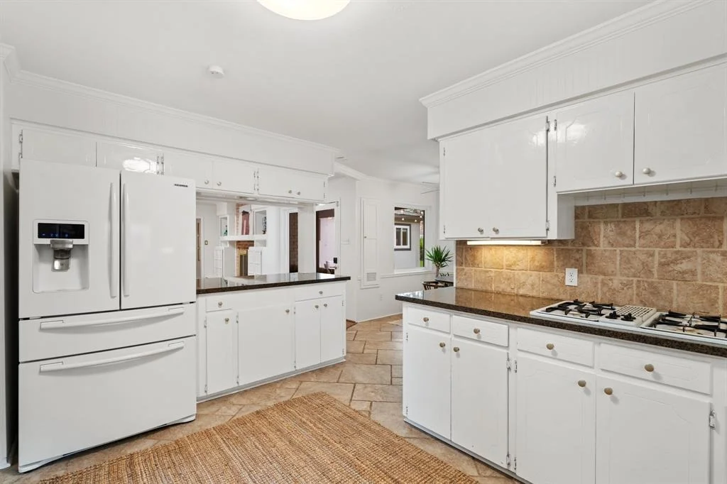 Photo of 10002 Briar Rose Drive
