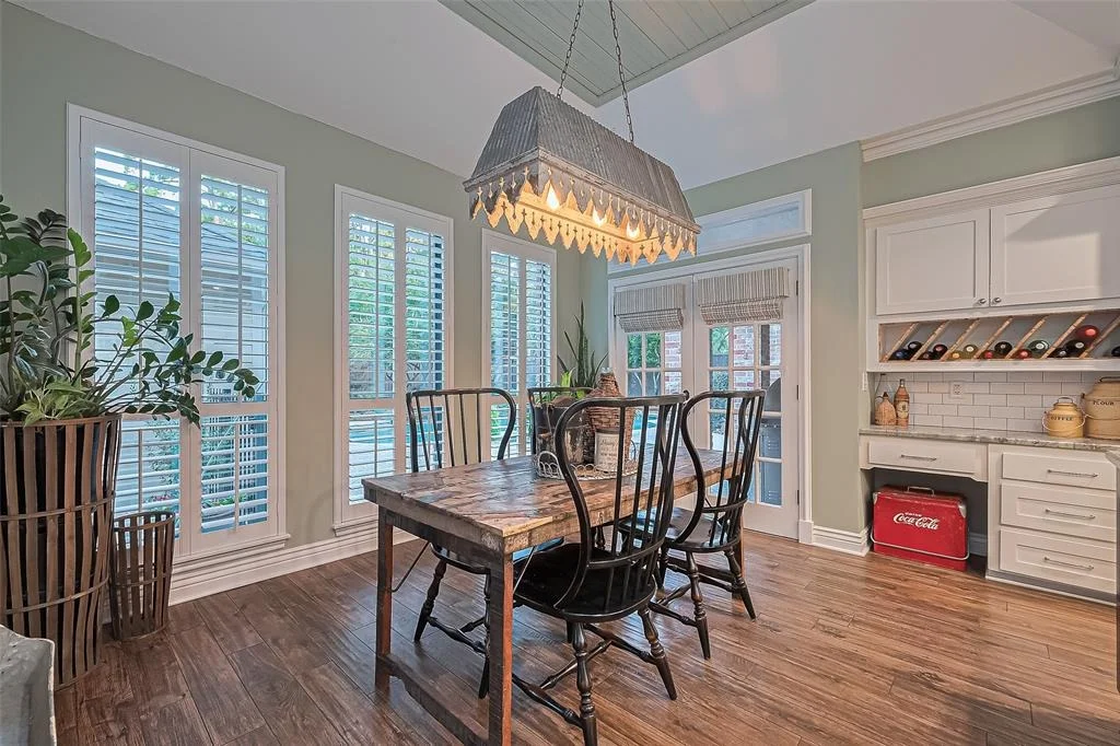 Photo of 8023 White Marsh Court