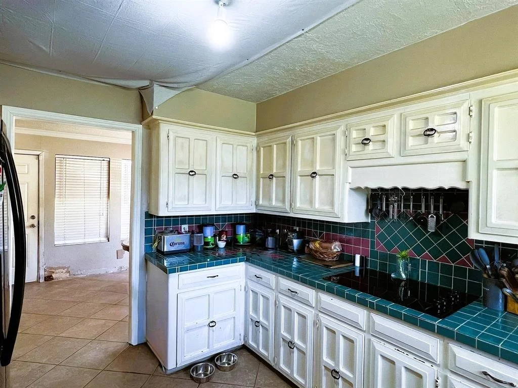 Photo of 15775 Northwood Drive
