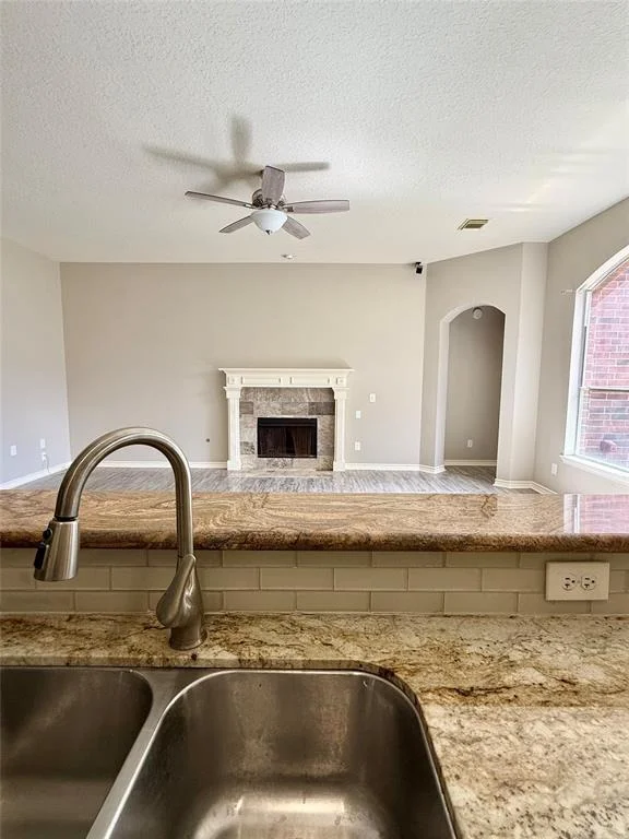 Photo of 6406 Townsgate Circle