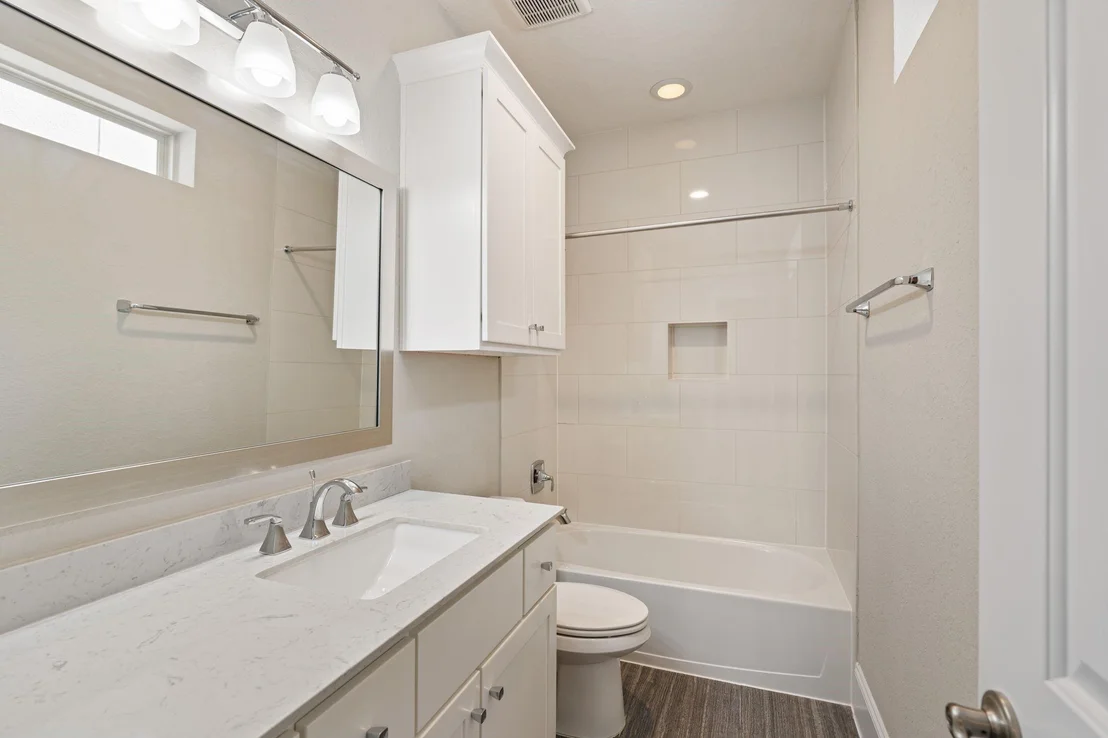 Photo of 8313 Sorrel Leaf Lane