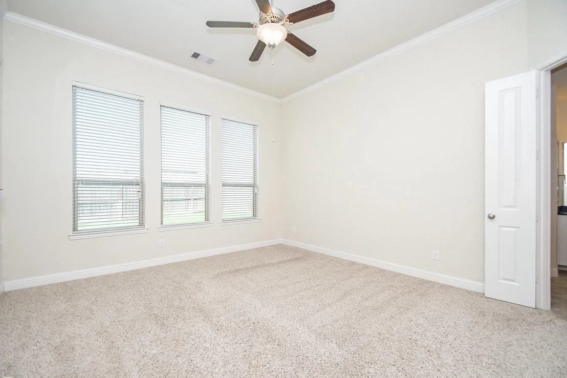 Photo of 1010 Grevillea Circle