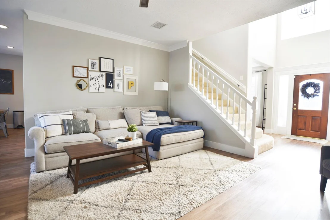 Photo of 506 Windsor Drive