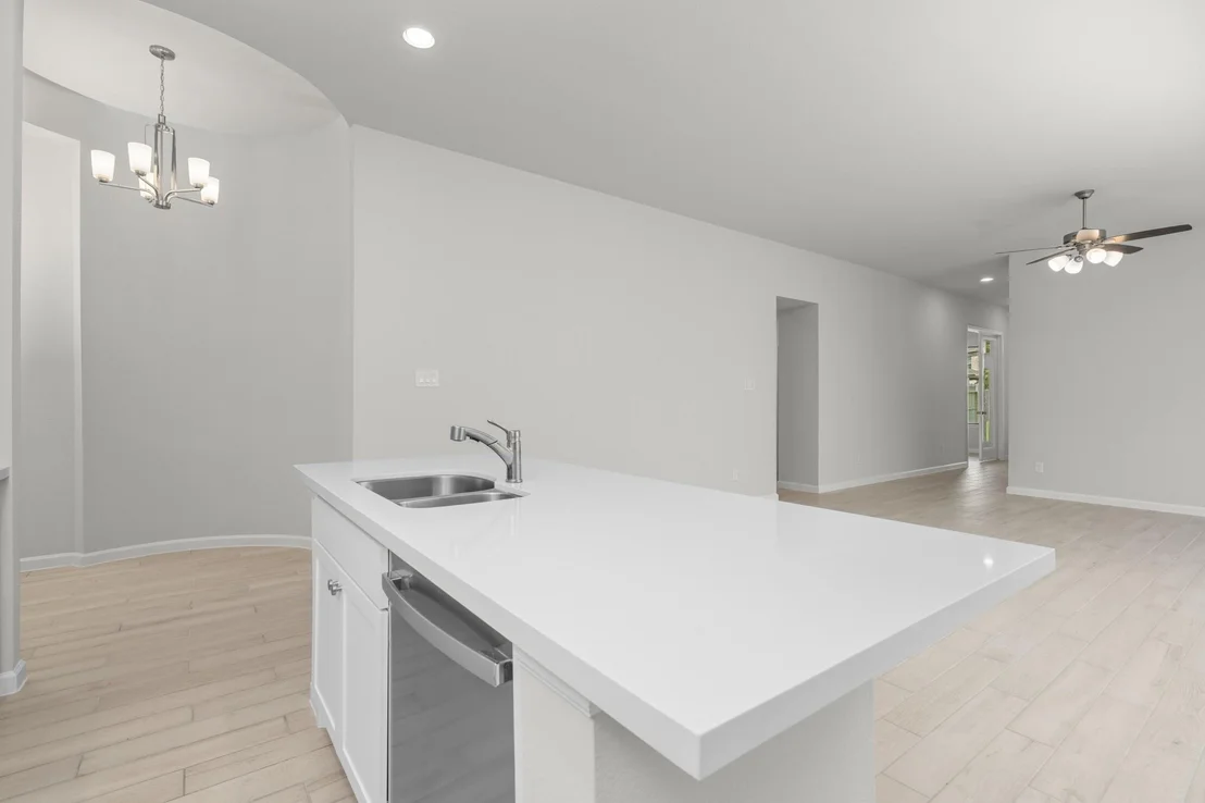 Photo of 16955 Chapel Knox Drive
