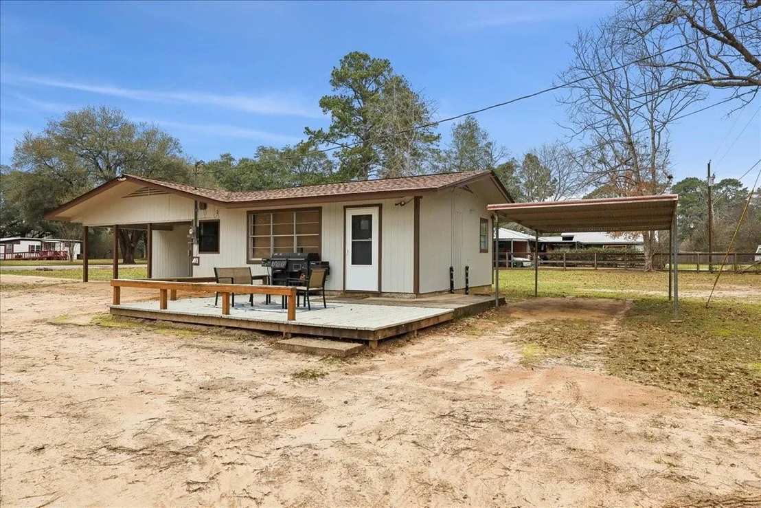 Photo of 262 County Road 165