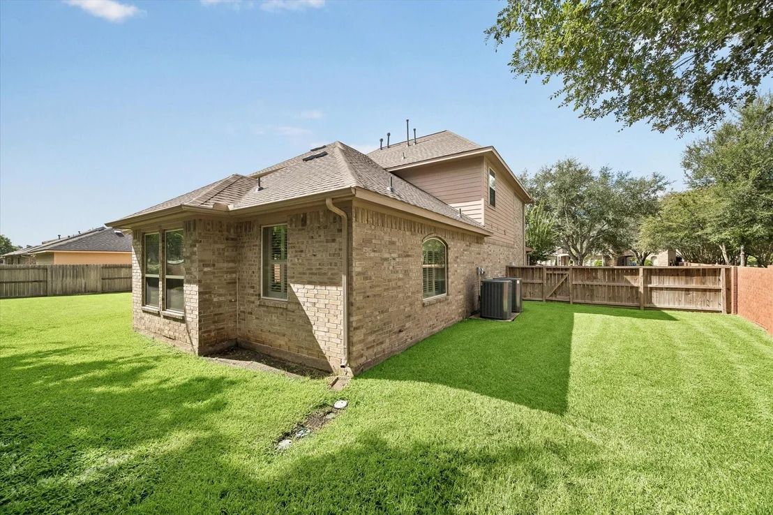 Photo of 7703 Silver Pond Drive