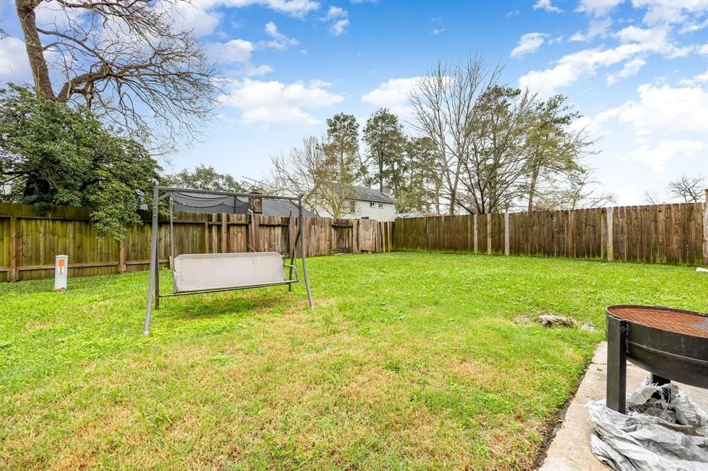 Photo of 4214 Chestergate Drive