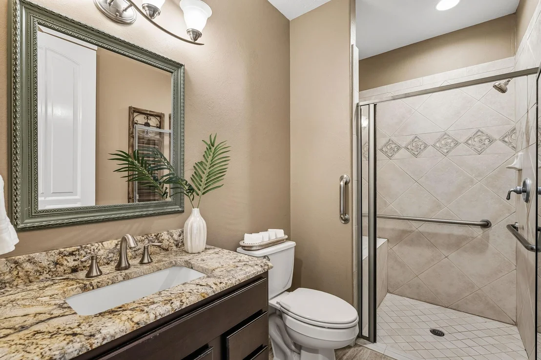 Photo of 16403 Torry View Terrace