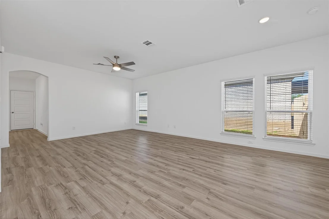 Photo of 2930 Wind Cave Lane