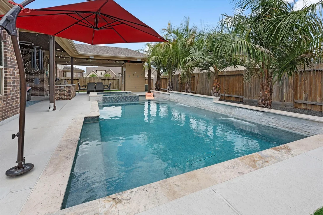 Photo of 9030 Lacombe Lane