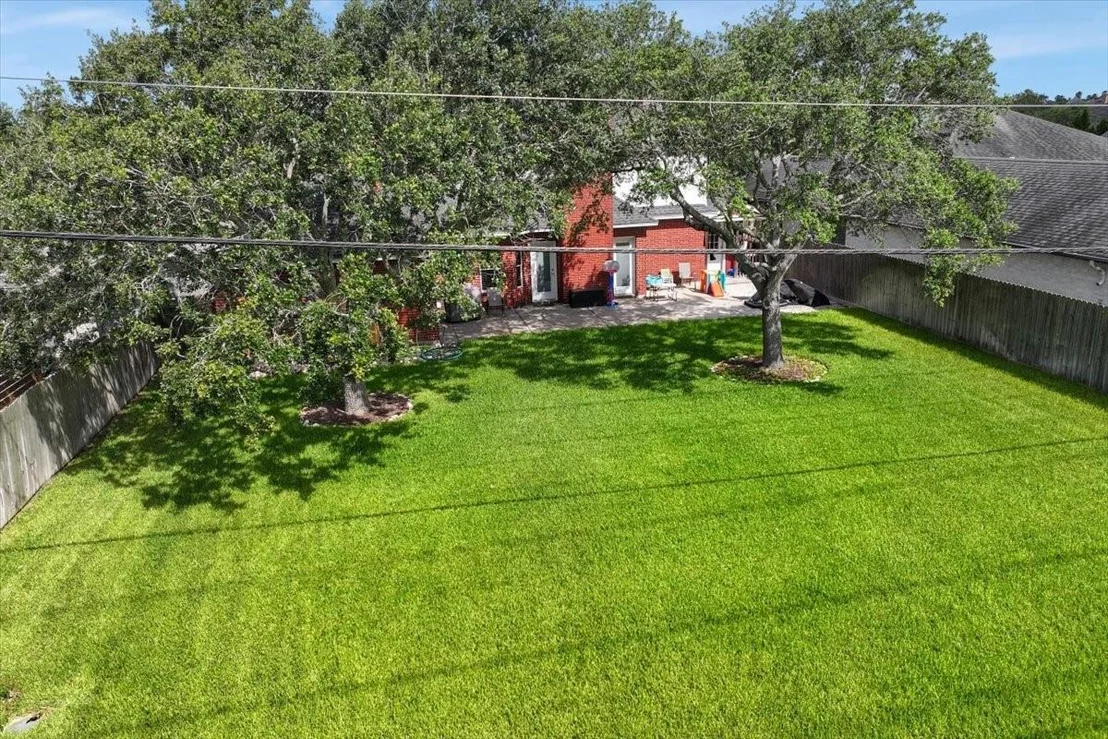 Photo of 8114 Etienne Drive