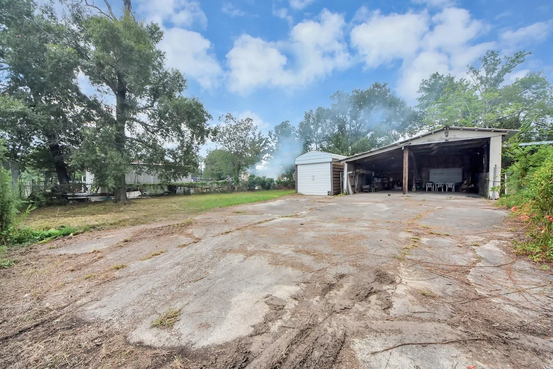 Photo of 9607 Deer Grass Lane