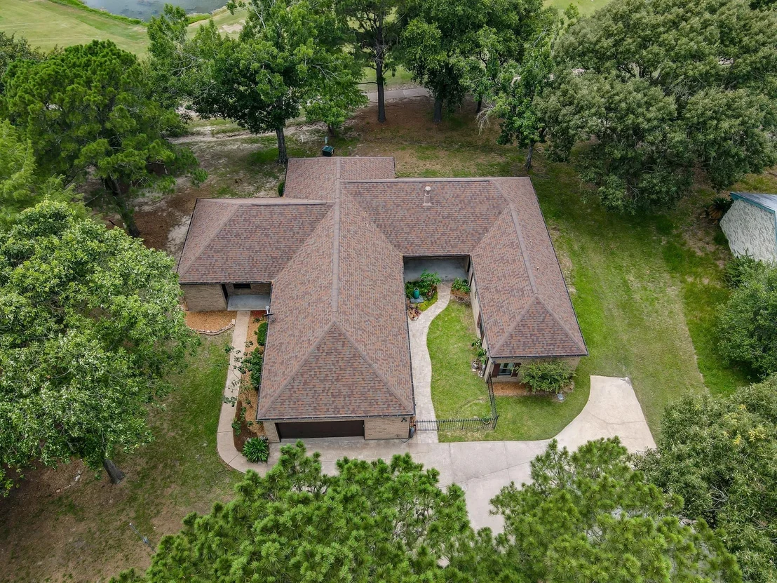 Photo of 273 Augusta Drive